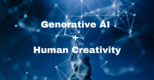 Generative AI and art and craft industry